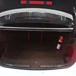 BMW 3 Series 2016 из Китая