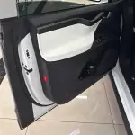 Tesla Model X 2019 из Китая