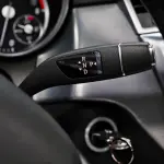 Mercedes-Benz M-Class 2013 из Китая