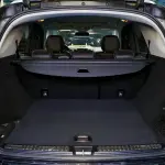 Mercedes-Benz M-Class 2013 из Китая