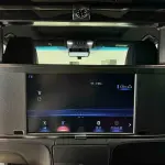 Lexus LM 2022 из Китая