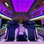 Ford E350 2015 из Китая