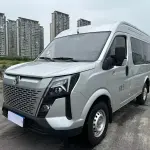 Yufeng Yufeng 2023 из Китая