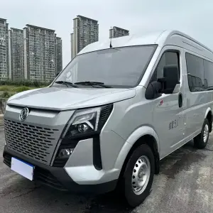 Yufeng Yufeng 2023 из Китая