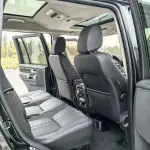 Land Rover Discovery 2011 из Китая