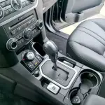 Land Rover Discovery 2011 из Китая