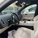 Li Auto Li L6 2024 из Китая
