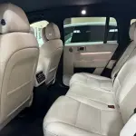 Li Auto Li L6 2024 из Китая