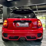 MINI Mini 2019 из Китая