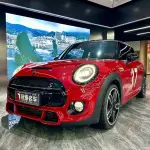 MINI Mini 2019 из Китая