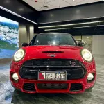 MINI Mini 2019 из Китая