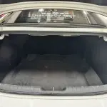 Hyundai Elantra 2022 из Китая