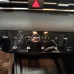 Hyundai Elantra 2022 из Китая