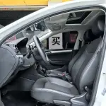 Jetta VA3 2023 из Китая