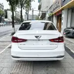 Jetta VA3 2023 из Китая