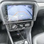 Jetta VA3 2023 из Китая