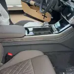 Audi A8 286 л.с. из Китая