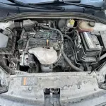 Roewe i5 2020 из Китая