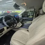 Mercedes-Benz Vito 2023 из Китая