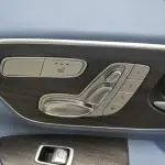 Mercedes-Benz Vito 2023 из Китая