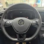 Volkswagen Tayron 2021 из Китая