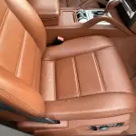 Porsche Cayenne 2010 из Китая