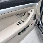 Audi S8 2009 из Китая
