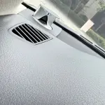 Audi S8 2009 из Китая