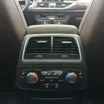 Audi A6L New Energy 2018 из Китая