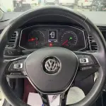 Volkswagen T-Roc 2020 из Китая