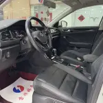 Volkswagen T-Roc 2020 из Китая