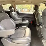 大通 G10 2018 150 л.с. из Китая