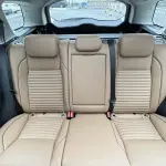 Land Rover Discovery Sport из Китая