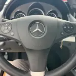 Mercedes-Benz E-Class (Import) 2010 272 л.с. из Китая