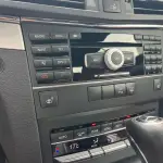 Mercedes-Benz E-Class (Import) 2010 272 л.с. из Китая