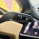 Porsche Cayenne 2020 из Китая