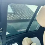 Porsche Cayenne 2020 из Китая