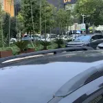 Haval H5 Classic 2012 из Китая