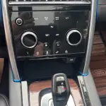 Land Rover Discovery Sport 2021 из Китая