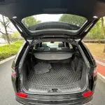 Land Rover Discovery Sport 2021 249 л.с. из Китая
