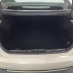 Maserati Quattroporte 2016 из Китая