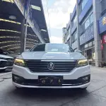 Volkswagen Lavida 2020 из Китая