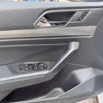 Volkswagen Lavida 2020 из Китая