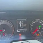 Volkswagen Lavida 2020 из Китая