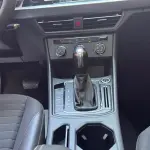 Volkswagen Lavida 2020 из Китая