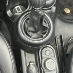 MINI Mini 2017 из Китая