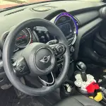 MINI Mini 2017 из Китая