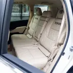 Toyota Land Cruiser из Китая