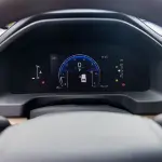 Toyota Land Cruiser из Китая