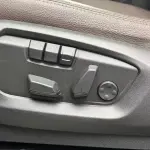 BMW X5 (Import) 2015 306 л.с. — лот 56434306 из Китая